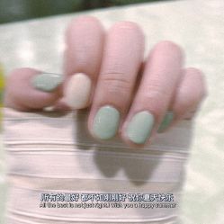 -薇奈尔美甲美睫·科技美肤