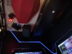 -魅KTV·AI辅唱(簋街店)