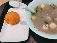 -砂之船奥莱(南京江宁店)