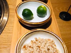 -大头椰·椰子鸡火锅(新梦店)