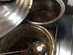 -南湖胖子砂锅(南湖店)