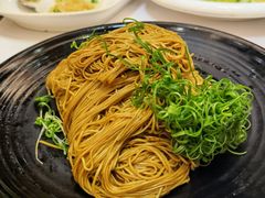 -金满楼(天河中路店)