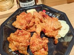 -寸屋拉面(凯德晶萃店)