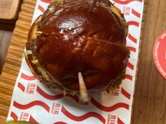 -悠航SLOWBOAT(三里屯店)