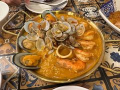 -番茄屋葡式美食(总店)