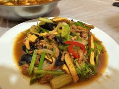 -翠庭园平价蔬果超市(翠庭园店)