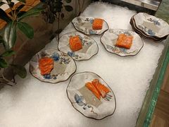 -振石大酒店和风町