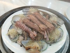-榕记(番禺总店)