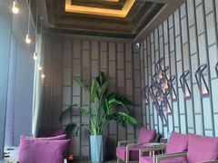 -LANN I 蘭 泰式古法按摩(宝乐汇店)