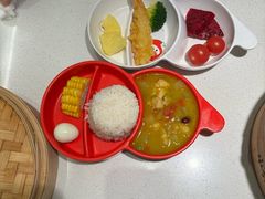 -小六汤包(万和城店)