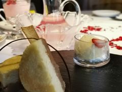 -王品牛排(杭州大厦店)