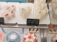 -港丽餐厅(杭大店)