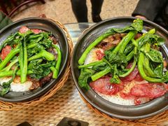 -正宗潮州鱼蛋粉(长寿西路店)