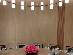 -阿伟海鲜楼·福建菜(延寿店)