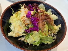 -廊亦舫Lang Yi Fang Restaurant(金桥店)