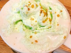 -星巴克臻选(湖滨道店)