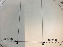-姥姥家春饼店(佳亿时尚广场店)