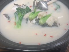 -7017浙菜•建德味(中财店)
