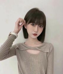 点击看大图 -丝语萱形象
