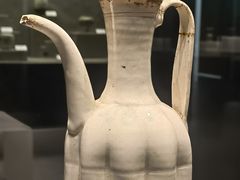 -平原博物院