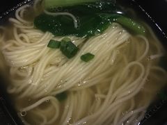 -胡桃里音乐酒馆(曲江店)