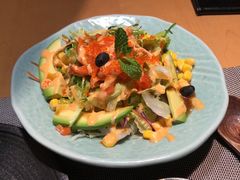 -文三酒肆自助放题(新街口友谊广场店)