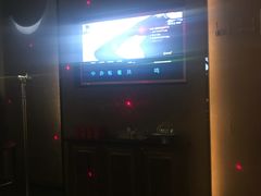-萧邦音乐会所KTV(向西店)