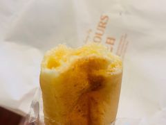 -多乐之日(五道口店)