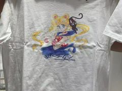 -优衣库(昆明七彩METOWN购物中心店)