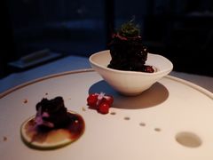 -桂语山房(满觉陇店)