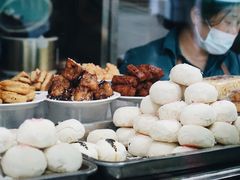 -护国寺小吃(东四店)