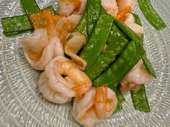 -长春凯悦酒店-品悦中餐厅