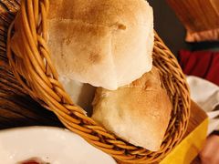 -La Tavernetta(Bar à Vin)(乌鲁木齐路店)