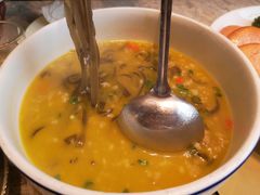 -力力渔港涉外店