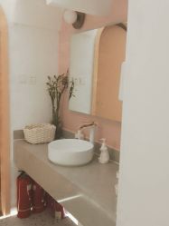 点击看大图 -苗方清颜痘肌研究所