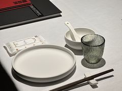 -106餐厅北京菜.烤鸭(百子湾店)
