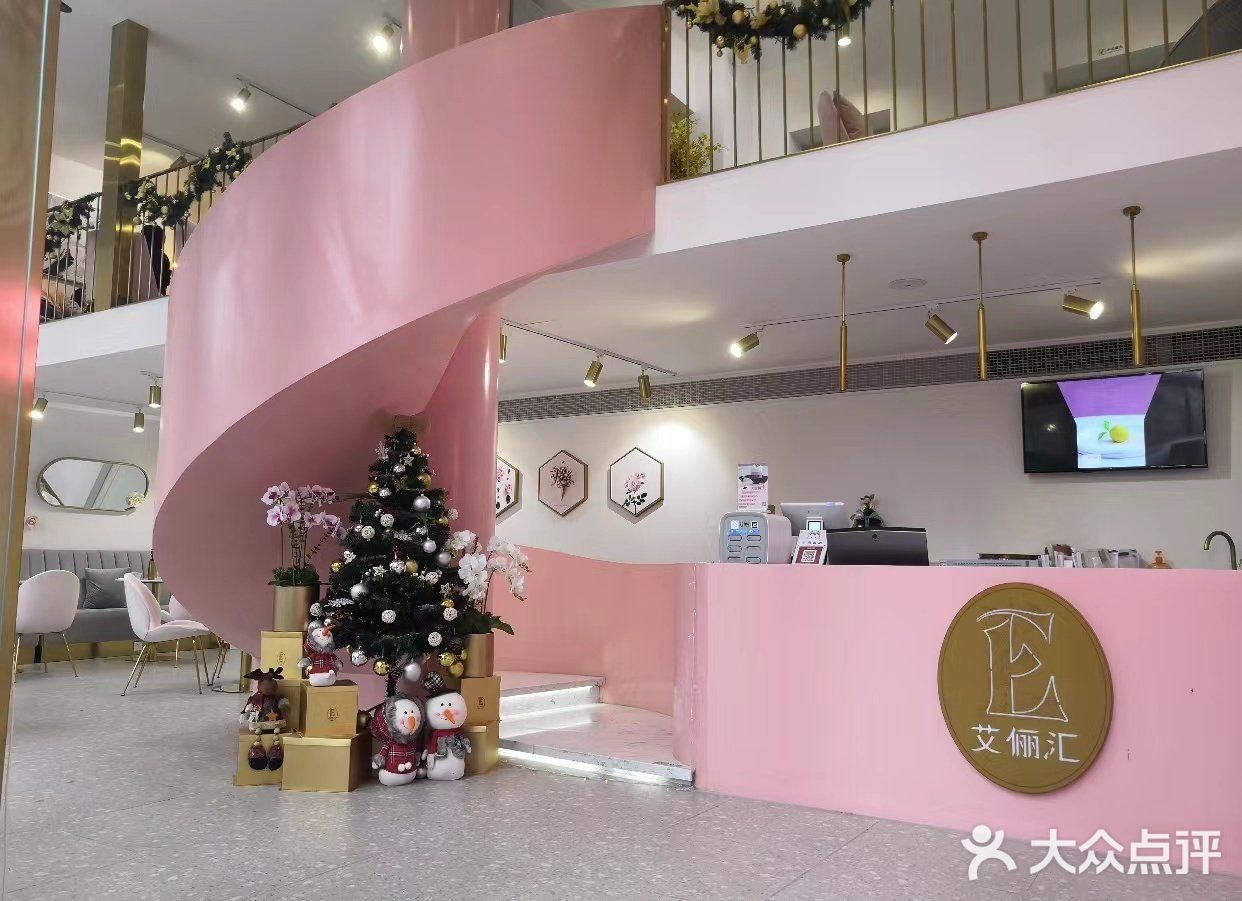 武汉法甜天花板！可惜再也吃不到了。。。