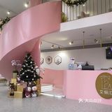 武汉法甜天花板！可惜再也吃不到了。。。