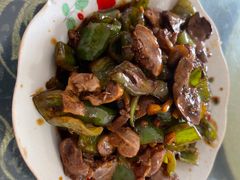 -妈妈的小作坊(陈家镇店)