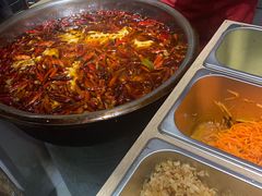 -三兄弟高炉烧饼