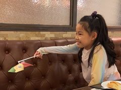 -新旺茶餐厅(嘉里城店)