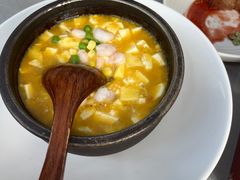 -寻魏·金陵十二菜(老门东店)