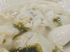 -琴岛顺天馄饨(乐客城店)