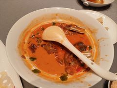 -三利音·浦之舟(滨江大道店)