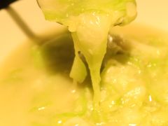 -湘阁里辣(东门茂业店)