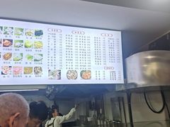 -福屿鲜捞小吃·捞化(福屿总店)