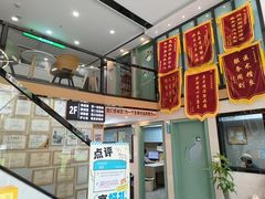 -半岛宠物医院24小时·内窥镜·牙科·碎石中心(府城大道店)