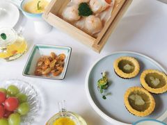 -芙蓉堂(武汉天地店)