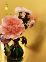 -TIME SPA科技美肤机构