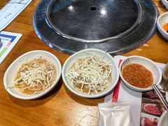 -青鹤谷(苏州店)